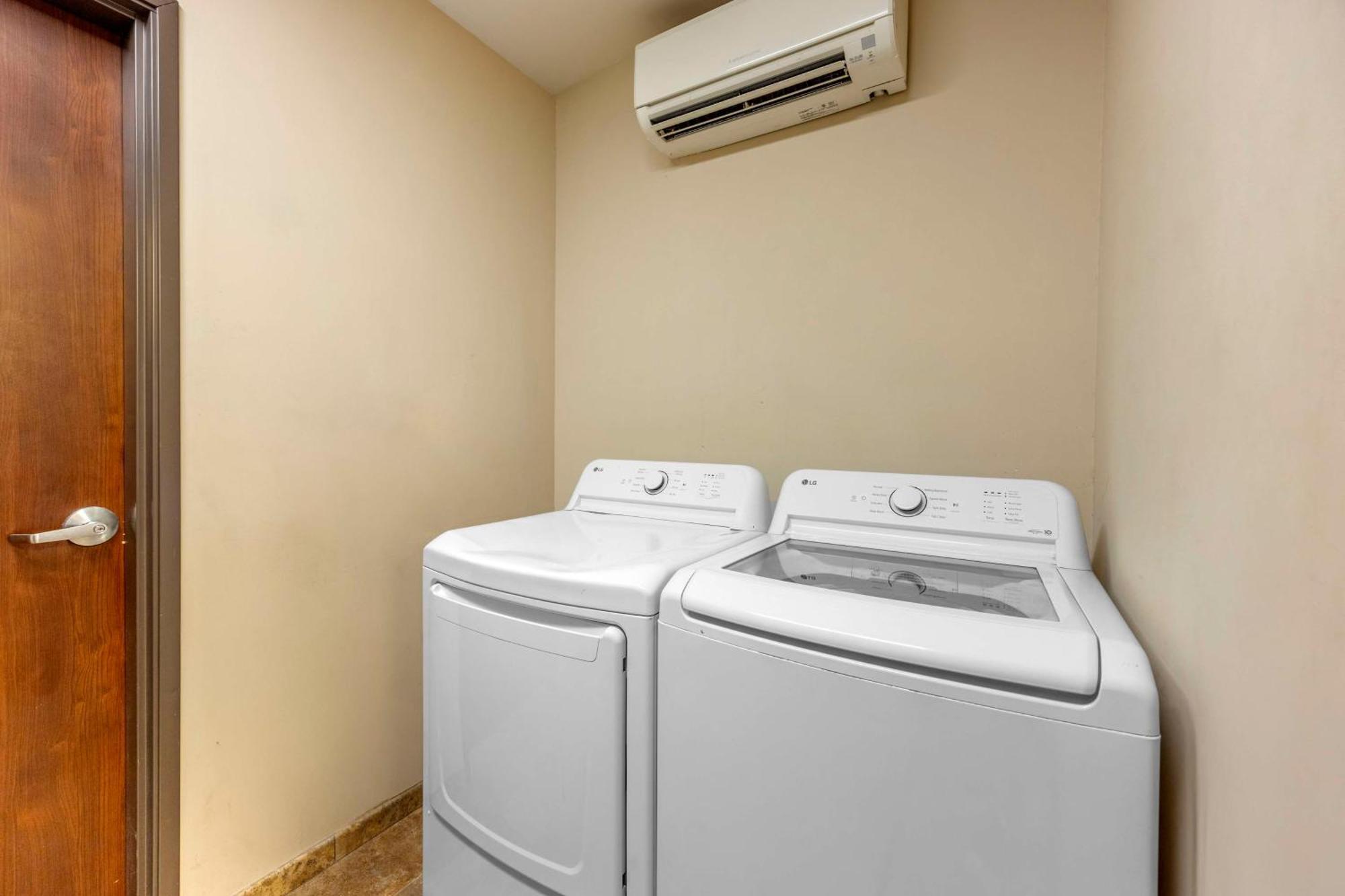 Best Western Plus Tupelo Inn & Suites Екстериор снимка